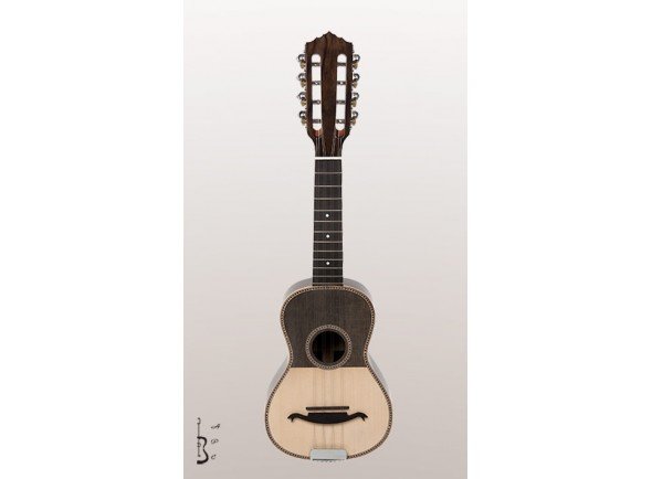 Cavaquinho APC 108 C8
Cavaquinho APC 108 C8
- Tampo Spruce com African Blackwood Maciço
- Aros e Fundo Pau Santo
- Braço Mogno
- Escala African Blackwood
Cavaquinho APC 108 C8
Cavaquinho APC 108 C8
- Tampo Spruce com African Blackwood Maciço
- Aros e Fundo Pau Santo
- Braço Mogno
- Escala African Blackwood
