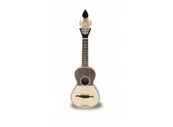 Cavaquinho APC 108 L C8
Cavaquinho APC 108 L C8
- Tampo Spruce com African Blackwood Maciço
- Aros e Fundo Pau Santo
- Braço Mogno
- Escala African Blackwood
Cavaquinho APC 108 L C8
Cavaquinho APC 108 L C8
- Tampo Spruce com African Blackwood Maciço
- Aros e Fundo Pau Santo
- Braço Mogno
- Escala African Blackwood