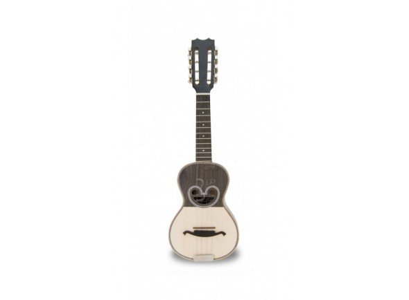 Cavaquinho APC 108 RA C8
Cavaquinho APC 108 RA C8
- Tampo Spruce com African Blackwood Maciço
- Aros e Fundo Ovangkol
- Braço Mogno
- Escala African Blackwood
Cavaquinho APC 108 RA C8
Cavaquinho APC 108 RA C8
- Tampo Spruce com African Blackwood Maciço
- Aros e Fundo Ovangkol
- Braço Mogno
- Escala African Blackwood