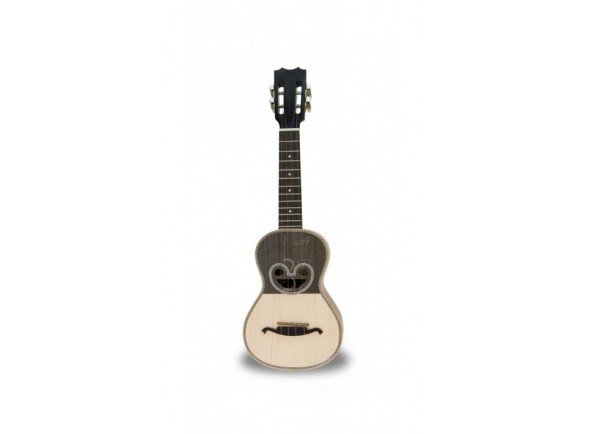 Cavaquinho APC 108 RA
Cavaquinho APC 108 RA
- Tampo Spruce com African Blackwood Maciço
- Aros e Fundo Ovangkol
- Braço Mogno
- Escala African Blackwood
Cavaquinho APC 108 RA
Cavaquinho APC 108 RA
- Tampo Spruce com African Blackwood Maciço
- Aros e Fundo Ovangkol
- Braço Mogno
- Escala African Blackwood