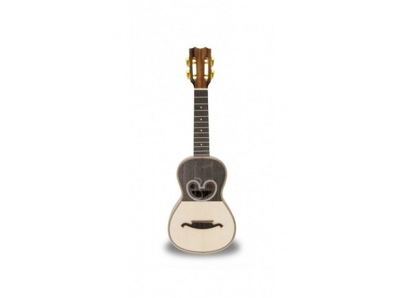 Cavaquinho APC 109 RA
Cavaquinho APC 109 RA
- *Estojo Incluído
- Tampo Spruce com African Blackwood Maciço
- Aros e Fundo Pau-Santo
- Braço Mogno
- Escala African Blackwood
Cavaquinho APC 109 RA
Cavaquinho APC 109 RA
- *Estojo Incluído
- Tampo Spruce com African Blackwood Maciço
- Aros e Fundo Pau-Santo
- Braço Mogno
- Escala African Blackwood