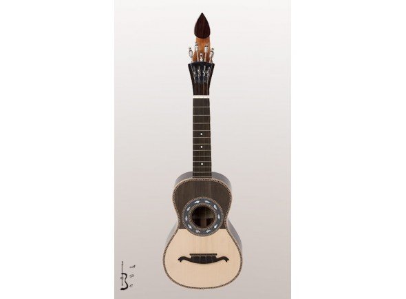 Cavaquinho APC 109L
Cavaquinho APC 109L
- *Estojo Incluído
- Tampo Spruce com MadrePérola
- Aros e Fundo Pau Santo
- Braço Mogno
- Escala African Blackwood
Cavaquinho APC 109L
Cavaquinho APC 109L
- *Estojo Incluído
- Tampo Spruce com MadrePérola
- Aros e Fundo Pau Santo
- Braço Mogno
- Escala African Blackwood