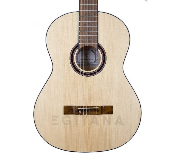 guitarra 1 Guitarra Clássica APC 1F guitarra 1 Guitarra Clássica APC 1F