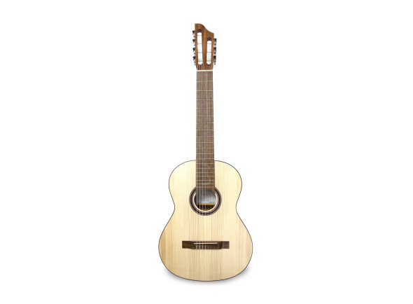 guitarra 1 guitarra clásica APC 1S 7 STR guitarra 1 guitarra clásica APC 1S 7 STR