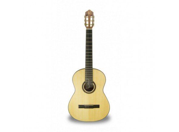Guitarra Clássica APC 1SM Guitarra Clássica APC 1SM