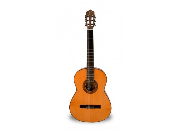 Guitarra de Flamenco APC 9F
Guitarra Flamenca APC 9F
- Tampo: Spruce Maciço
- Aros e Fundo: Cipreste Maciço
- Braço: Mogno
- Escala: African Blackwood
- Acabamento: Alto Brilho
Guitarra de Flamenco APC 9F
Guitarra Flamenca APC 9F
- Tampo: Spruce Maciço
- Aros e Fundo: Cipreste Maciço
- Braço: Mogno
- Escala: African Blackwood
- Acabamento: Alto Brilho