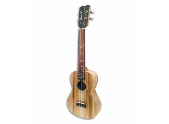 Ukelele Concierto APC  CS Concerto Simples