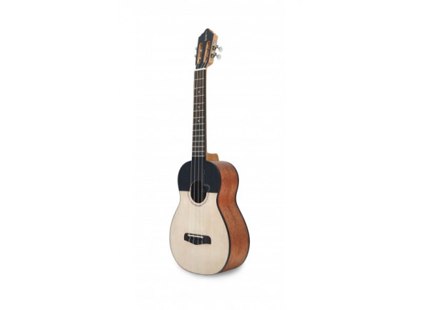 Outros Instrumentos de Cordas APC  Cuatro Venezuelano APC CUA100 Spruce Sapele
