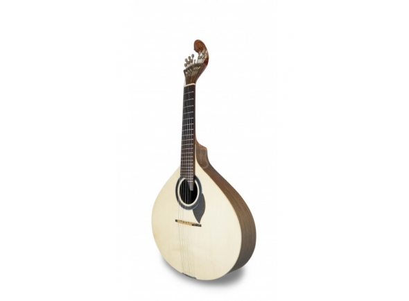 Guitarra Portuguesa APC GF306 LS Guitarra Portuguesa APC GF306 LS