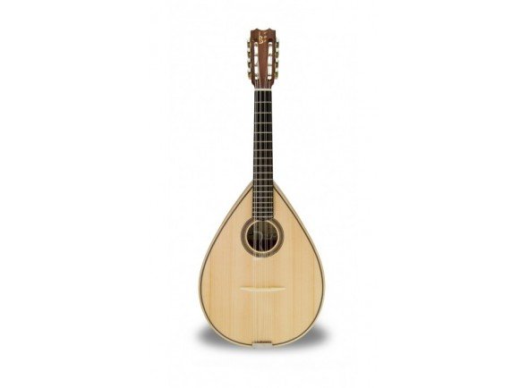 Bandolim APC MDA305
Bandolim APC MDA305
- Tampo Spruce Maciço
- Aros e Fundo Sapelli
- Braço Mogno
- Escala African Blackwood
Bandolim APC MDA305
Bandolim APC MDA305
- Tampo Spruce Maciço
- Aros e Fundo Sapelli
- Braço Mogno
- Escala African Blackwood