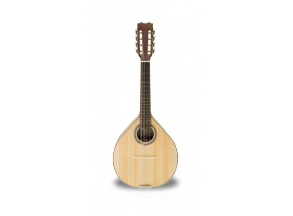 Bandolim APC MDL307
Bandolim APC MDL307
- Tipo Carrilhão
- Tampo Spruce Maciço
- Aros e Fundo Sapelli
- Braço Mogno
- Escala African Blackwood
Bandolim APC MDL307
Bandolim APC MDL307
- Tipo Carrilhão
- Tampo Spruce Maciço
- Aros e Fundo Sapelli
- Braço Mogno
- Escala African Blackwood