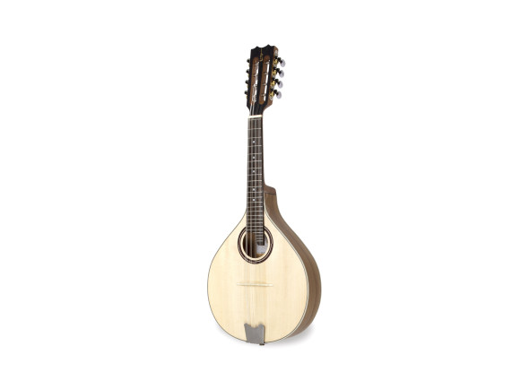 Mandoline APC MDL308 