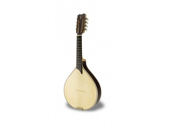 Bandolim APC MDL310 MX
Bandolim APC MDL310MX
- Tipo Carrilhão
- Tampo Spruce Maciço com MadrePérola
- Aros e Fundo Pau Santo
- Braço Mogno
- Escala African Blackwood
*Estojo Incluído
Bandolim APC MDL310 MX
Bandolim APC MDL310MX
- Tipo Carrilhão
- Tampo Spruce Maciço com MadrePérola
- Aros e Fundo Pau Santo
- Braço Mogno
- Escala African Blackwood
*Estojo Incluído