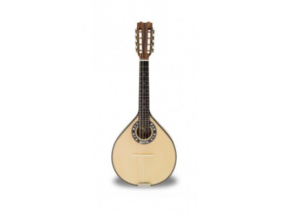 Bandolim APC MDL311
Bandolim APC MDL311
- Tipo Carrilhão
- Tampo Spruce Maciço com MadrePérola
- Aros e Fundo Cipres
- Braço Mogno
- Escala African Blackwood
*Estojo Incluído
Bandolim APC MDL311
Bandolim APC MDL311
- Tipo Carrilhão
- Tampo Spruce Maciço com MadrePérola
- Aros e Fundo Cipres
- Braço Mogno
- Escala African Blackwood
*Estojo Incluído