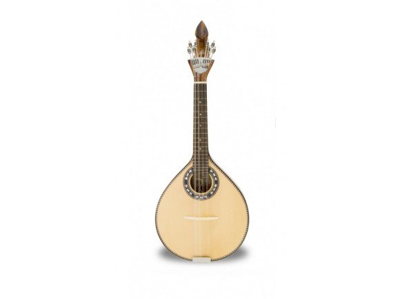 Bandolim APC MDL311L
Bandolim APC MDL311L
- Tipo Carrilhão - Leque
- Tampo Spruce Maciço com MadrePérola
- Aros e Fundos Cipres
- Braço Mogno
- Escala African Blackwood
*Estojo Incluído
Bandolim APC MDL311L
Bandolim APC MDL311L
- Tipo Carrilhão - Leque
- Tampo Spruce Maciço com MadrePérola
- Aros e Fundos Cipres
- Braço Mogno
- Escala African Blackwood
*Estojo Incluído