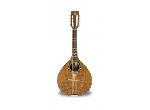 Bandolim APC MDL312 KOA
Bandolim APC MDL312 KOA
- Tipo Carrilhão
- Tampo Spruce Maciço com MadrePérola
- Aros e Fundo: Koa Maciça
- Braço: Mogno
- Escala: African Blackwood
Bandolim APC MDL312 KOA
Bandolim APC MDL312 KOA
- Tipo Carrilhão
- Tampo Spruce Maciço com MadrePérola
- Aros e Fundo: Koa Maciça
- Braço: Mogno
- Escala: African Blackwood