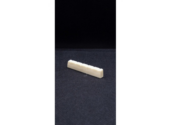 Pestana para Guitarra Clássica/Pestanas APC  Pestana - Guitarra clássica (PESGTCP) 