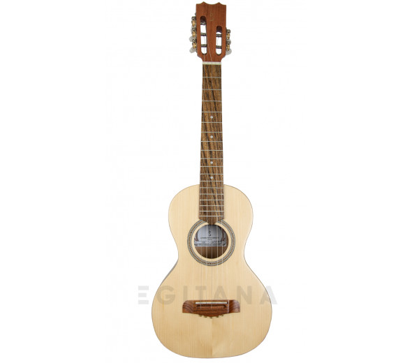 Otros instrumentos de cuerda APC Rajão 550