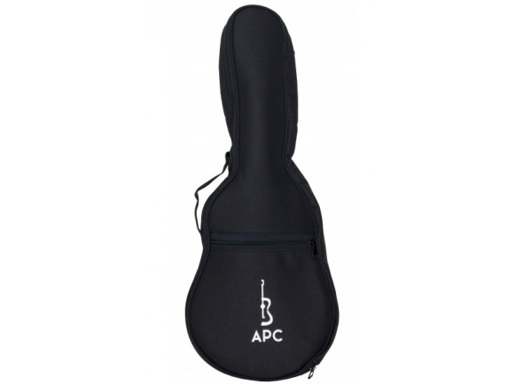 Sacos para cavaquinhos APC Saco Cavaquinho Brasileiro SCAV BR A 