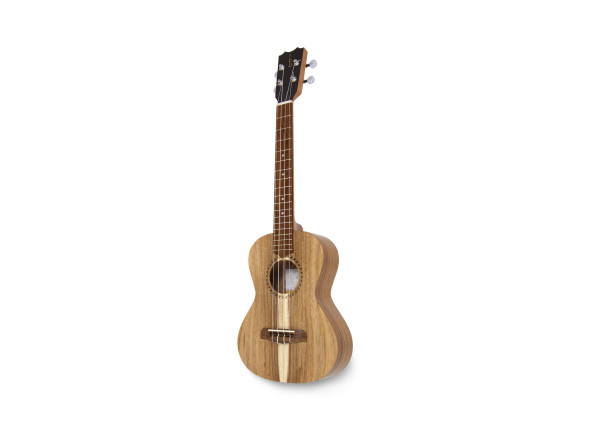 Ukulele Tenor APC TS 