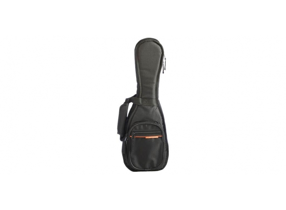 Saco para Ukulele Armour ARM200S Saco para Ukulele Armour ARM200S