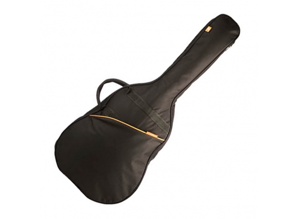 Saco para guitarra clássica Armour ARM350C