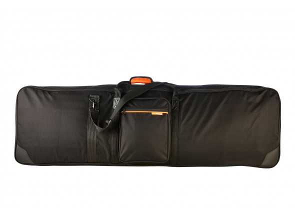 Sacos para teclado Armour KBBL