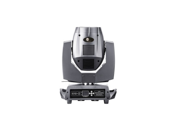 Moving Head LED/Moving Heads LED Art System   Beam 9R Moving Head