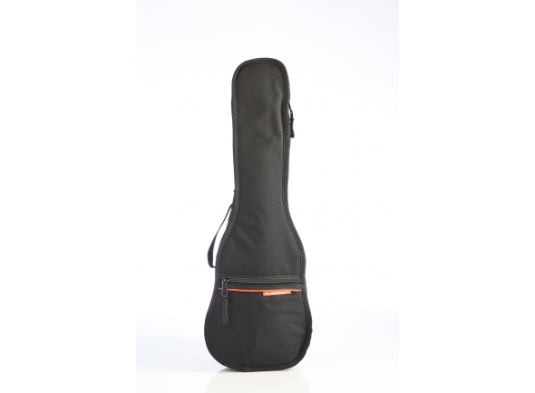 Saco para Ukulele Armour ARM100S