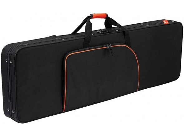 Estojos para Baixo/Sacos e Estojos para Baixo Armour ARM2400B