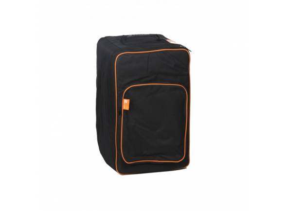 Cajón Ashton ARMCJ10 Cajón Ashton ARMCJ10