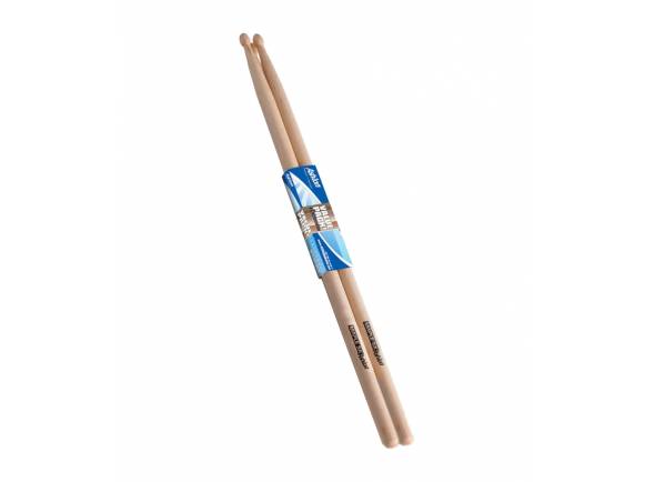 Baqueta 7A Ashton Maple 7A
