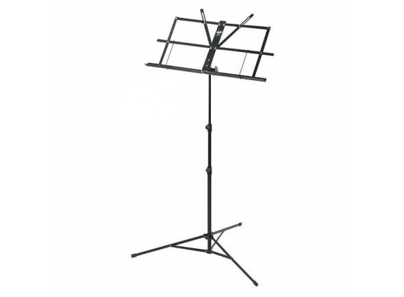 Ashton MS3127BK
Estante Portátil Desdobrável Preta MS3127BK
Ashton MS3127BK
Estante Portátil Desdobrável Preta MS3127BK