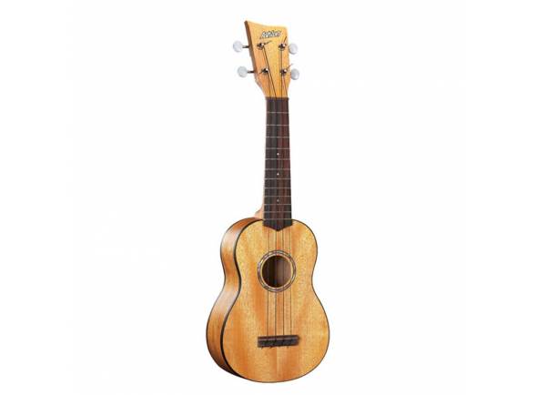 Ukulele Ashton UKE200SP
Ukulele Ashton UKE200 SP
Ukulele Ashton UKE200SP
Ukulele Ashton UKE200 SP