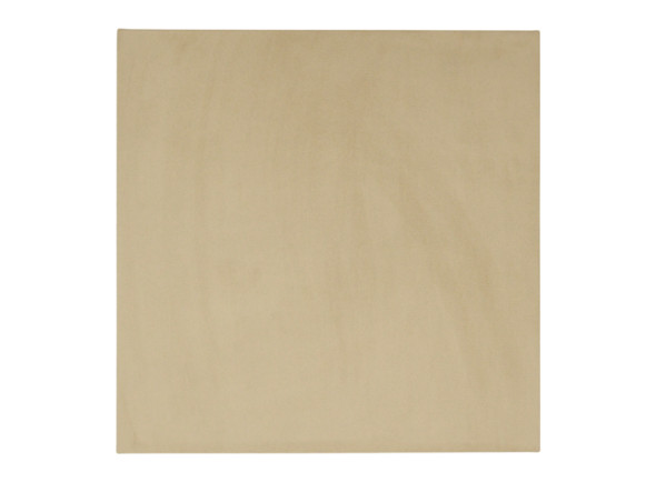 Painel Acústico/Absorvedores standard ATP BASMEL SC Bege - 6 Unidades