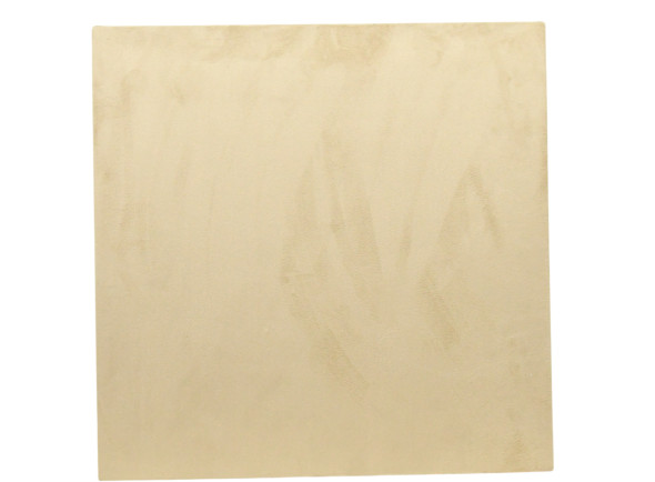 Painel Acústico/Amortisseurs de basses / Amortisseurs d'angle ATP CTBASS Beige - 2 unités