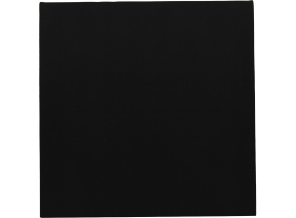 Painel Acústico/Diffuseurs ATP CTBASS Preto - 2 unités