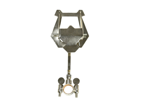 Atriles/Atriles Atril Obrac 1203N 