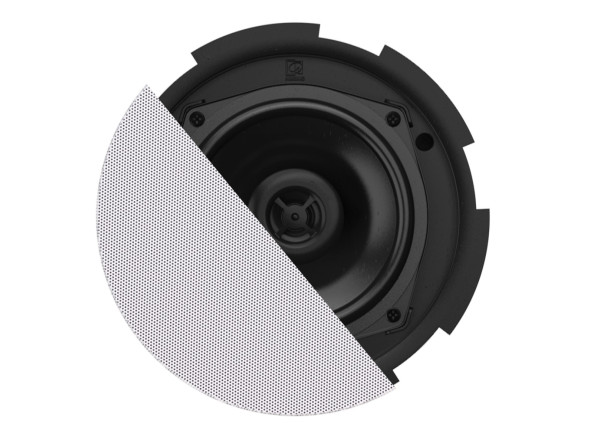 Acessórios/Peça para coluna Audac CIRA524I/W