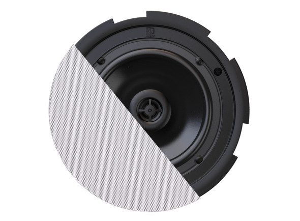 Acessórios/Peça para coluna Audac CIRA724I/W