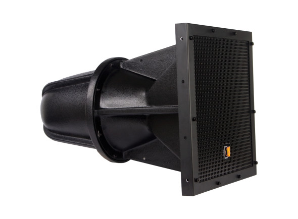 Altifalante para instalação/Altifalante para Instalações Audac  HS212TMK2