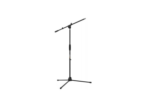 Suporte de Microfone/Soportes para Micrófonos Audibax Pro Ayra 5L