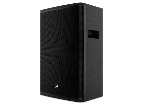 Coluna passiva/Altavoces Pasivos Audibax Pro Columbia 10
