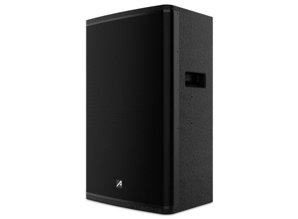 Colunas Passivas/Altavoces Pasivos Audibax Pro Columbia 15