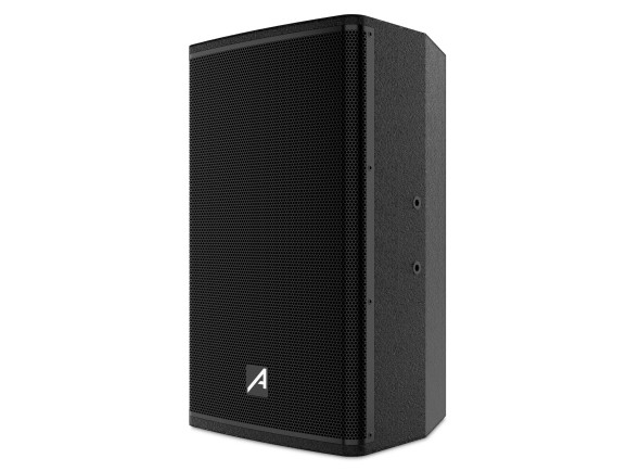 Colunas Passivas/Altavoces Pasivos Audibax Pro Columbia 8