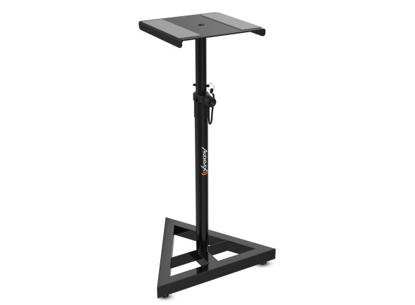 Suporte/Accesorios para Monitores de Estudio Audibax Pro Neo SM1