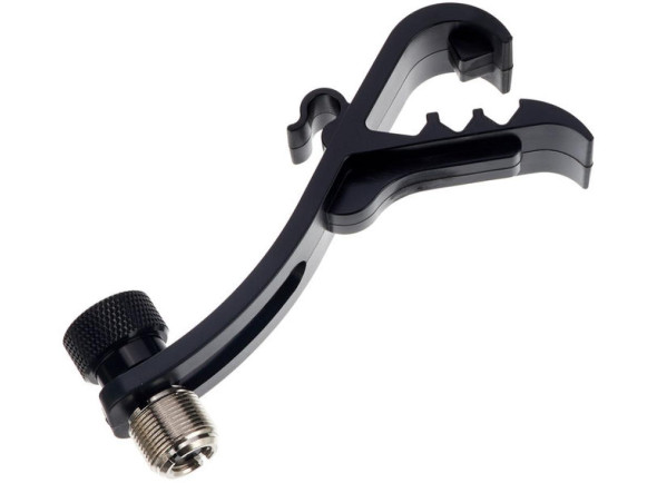 Suporte de Microfone/Suporte para microfone Audio Technica  AT 8665