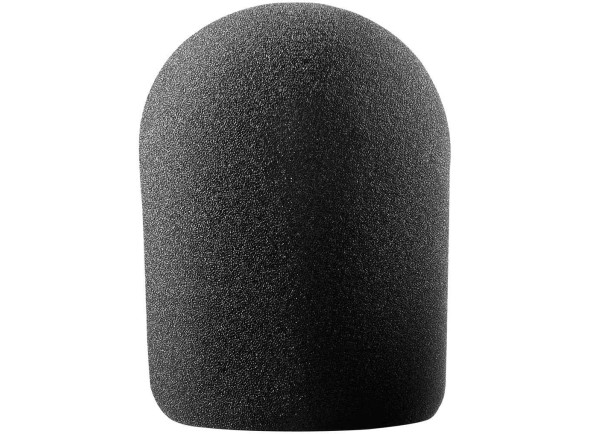 Protecção de vento para microfone/Bonnette anti-vent pour microphone Audio Technica AT8137 Windscreen For AT4033