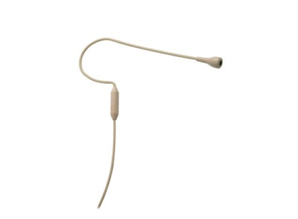 Microfone de cabeça/Microfone de cabeça Audio Technica PRO92CW TH Microfone de cabeça/Microfone de cabeça Audio Technica PRO92CW TH
