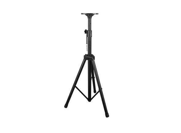 Colunas e altifalantes Audiomix Tripé TC-04B
TRIPÉ DE COLUNA AUDIOMIX TC-04B
Colunas e altifalantes Audiomix Tripé TC-04B
TRIPÉ DE COLUNA AUDIOMIX TC-04B